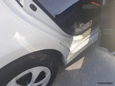 2014 Toyota Prius VIN: