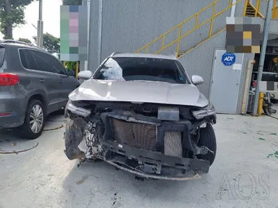 2020 Hyundai Santa FE KMHS381BDLU291516 VIN:KMHS381BDLU291516