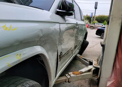 2021 Jeep Grand Cherokee 1C4RJKDG8M8129313 VIN:1C4RJKDG8M8129313