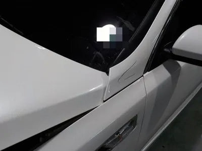2017 Kia K5 KNAGT416BJA190352 VIN:KNAGT416BJA190352