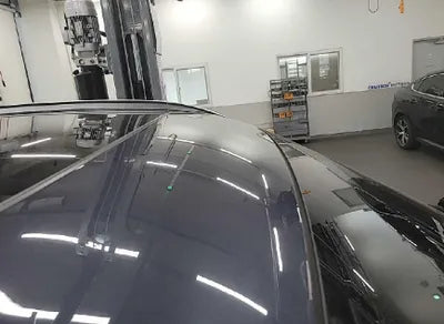 2020 BMW X5 M WBACV0109L9C18824 VIN:WBACV0109L9C18824