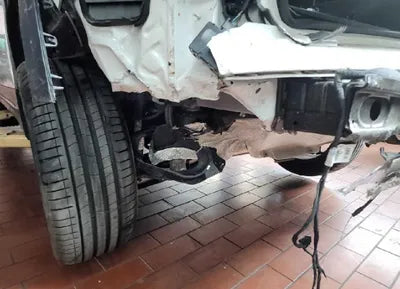 2021 Mercedes-Benz B 250 W1N4M4HB9MW120961 VIN:W1N4M4HB9MW120961