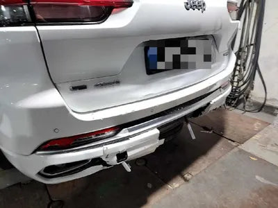 2021 Jeep Grand Cherokee 1C4RJKEG8M8148572 VIN:1C4RJKEG8M8148572