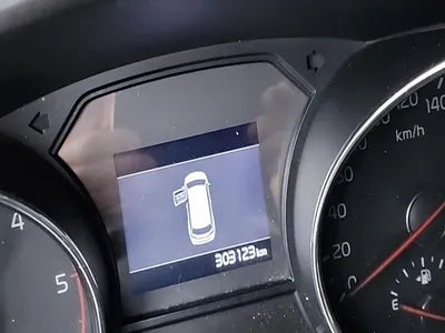 2020 Kia Carnival VIN:
