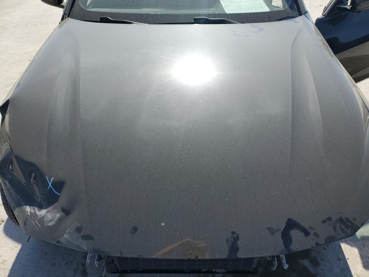 2022 BMW 430I  VIN:WBA53AP04NCJ13266