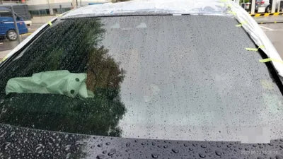 2018 BMW 740 WBA7D0101JGJ46267 VIN:WBA7D0101JGJ46267