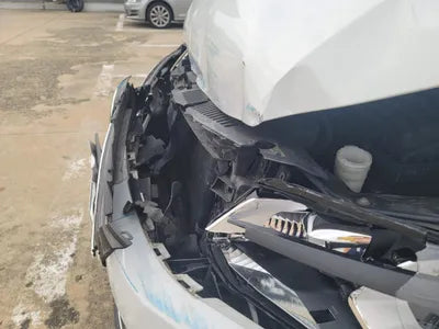 2016 Volkswagen Tiguan WVGZZZ5NZGW084445 VIN:WVGZZZ5NZGW084445