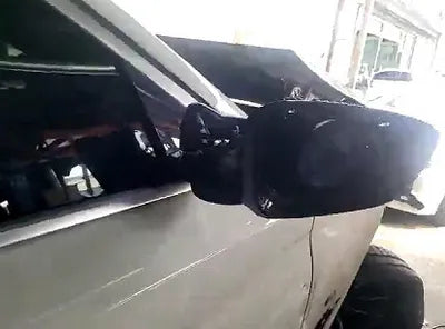 2021 BMW 520 WBA11BH08MCF90583 VIN:WBA11BH08MCF90583