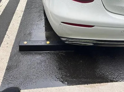 2018 Mercedes-Benz E 220 VIN: