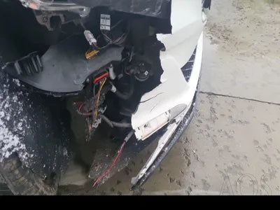 2020 Genesis GV80 VIN: