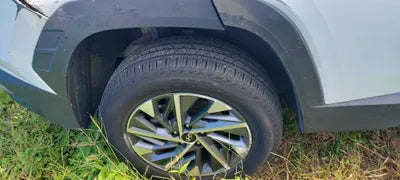 2022 Hyundai Tucson KMHJC811BNU047038 VIN:KMHJC811BNU047038