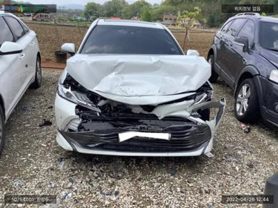 2018 Toyota Camry JTNB21HK4J3011433 VIN:JTNB21HK4J3011433