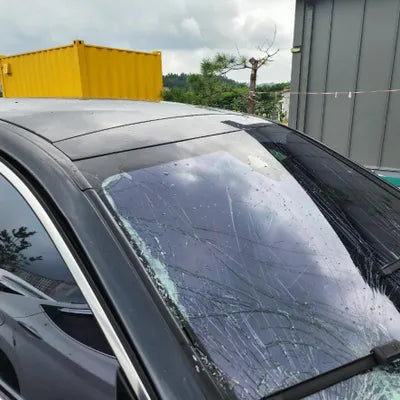 2021 Mercedes-Benz S 350 VIN: