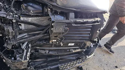 2023 Mercedes-Benz GLE 300 VIN: