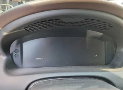 2015 Jaguar XJS VIN: