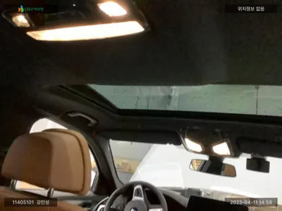 2023 BMW 520 WBA11BH08PWY03001 VIN:WBA11BH08PWY03001