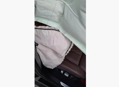 2020 BMW X5 M WBAJU4108L9D70773 VIN:WBAJU4108L9D70773