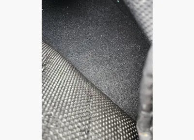 2021 Mercedes-Benz E 250 W1KZF4FB3MA945715 VIN:W1KZF4FB3MA945715