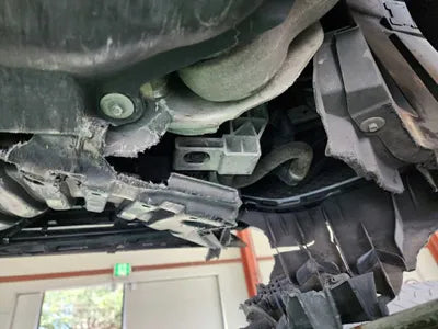 2018 Mercedes-Benz E 220 000KMWDDZF0FB9JA4 VIN:000KMWDDZF0FB9JA4