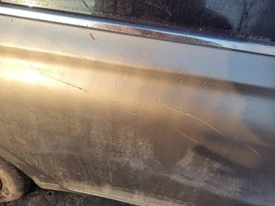 2019 Genesis G90 VIN: