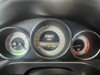 2015 Mercedes-Benz E 220 WDDHF0CBXFB095278 VIN:WDDHF0CBXFB095278