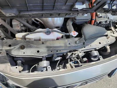 2016 Lexus ES 300 JTHBW1GG8H2136410 VIN:JTHBW1GG8H2136410