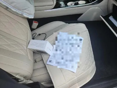 2020 Genesis GV80 VIN: