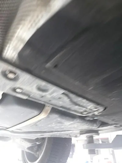 2015 BMW 528 WBA5A5108FGT89739 VIN:WBA5A5108FGT89739