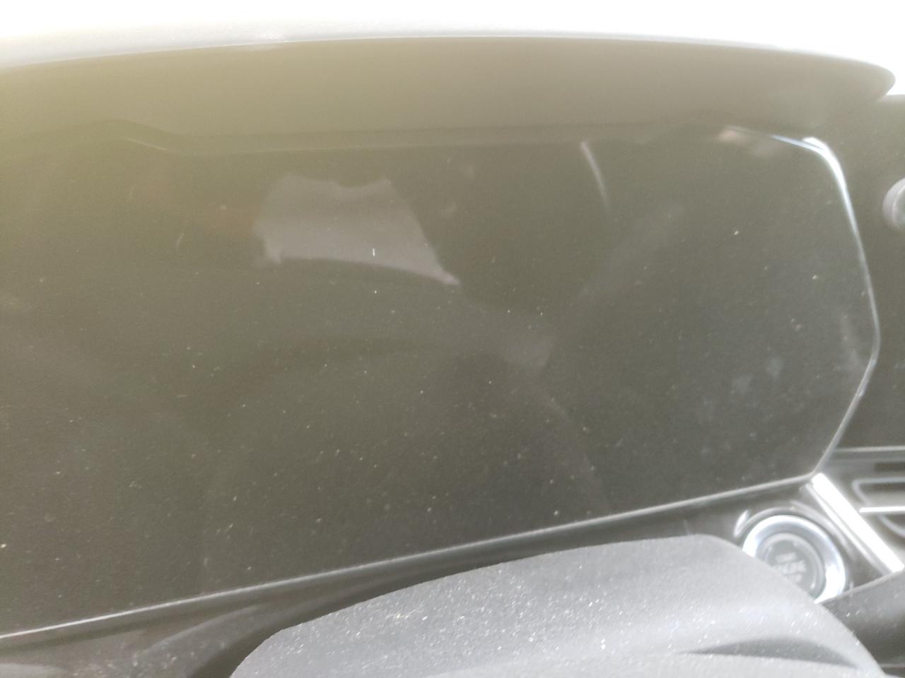 2024 CHEVROLET TRAX ACTIV VIN:KL77LKE22RC063296