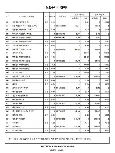 2021 Kia K5 KNAG141JBMA011170 VIN:KNAG141JBMA011170