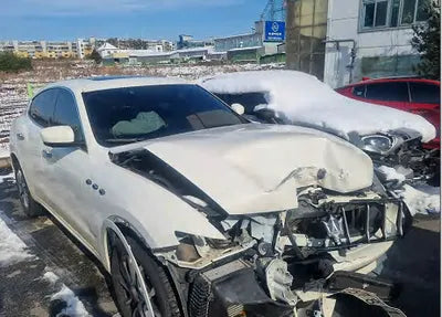 2020 Maserati Levante ZN661XUG0LX345563 VIN:ZN661XUG0LX345563