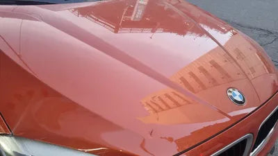 2015 BMW 120 WBAVP9102FVV46196 VIN:WBAVP9102FVV46196