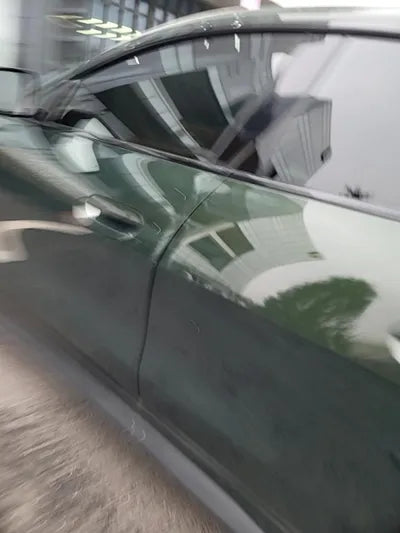 2022 Volvo S40 WBY71AW03NFN20463 VIN:WBY71AW03NFN20463