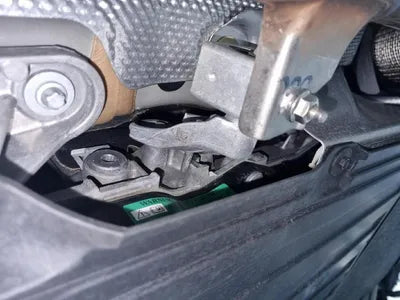 2020 BMW 530 WBAJR5105LCE75362 VIN:WBAJR5105LCE75362