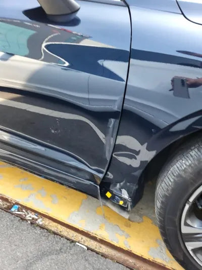 2021 Kia K5 KNAG341ABMA090062 VIN:KNAG341ABMA090062