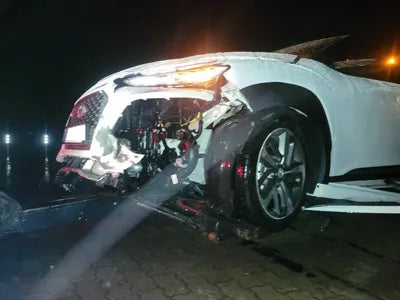 2018 Hyundai Kona KMHK7815GKU281393 VIN:KMHK7815GKU281393