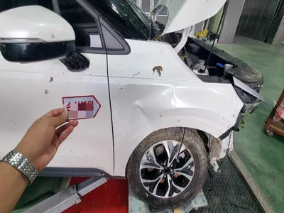 2021 Kia Carnival KNANB81BBMS053802 VIN:KNANB81BBMS053802