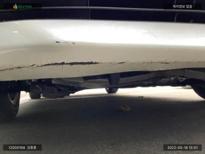 2017 Toyota Prius JTDKBRFU9H3573524 VIN:JTDKBRFU9H3573524