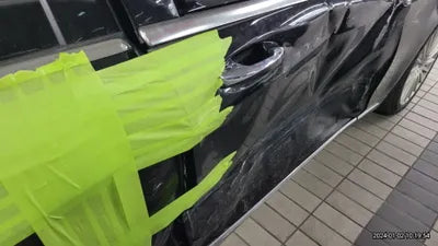 2015 Mercedes-Benz S 350 WDDUF3DB3FA177700 VIN:WDDUF3DB3FA177700