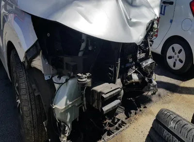 2021 Kia Carnival KNANB81BBMS068342 VIN:KNANB81BBMS068342