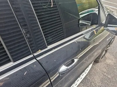 2016 Mercedes-Benz GLE 63 WDCDA7EB2GA758731 VIN:WDCDA7EB2GA758731