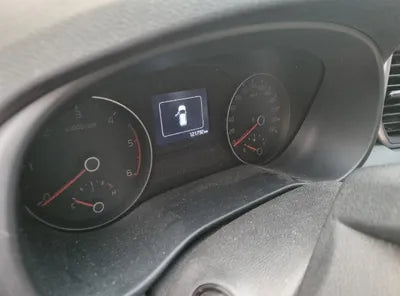 2017 Kia Sportage KNAP6815GHK209895 VIN:KNAP6815GHK209895