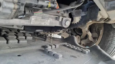 2019 Mercedes-Benz E 220 WDDZF0FB7KA532623 VIN:WDDZF0FB7KA532623