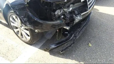 2018 Mercedes-Benz E 300 WDDZF4JB4KA571443 VIN:WDDZF4JB4KA571443