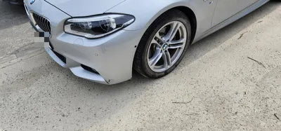 2016 BMW 528 WBA5A5104GG602185 VIN:WBA5A5104GG602185