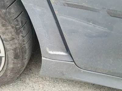 2021 BMW 530 WBA51AG08MCH14591 VIN:WBA51AG08MCH14591