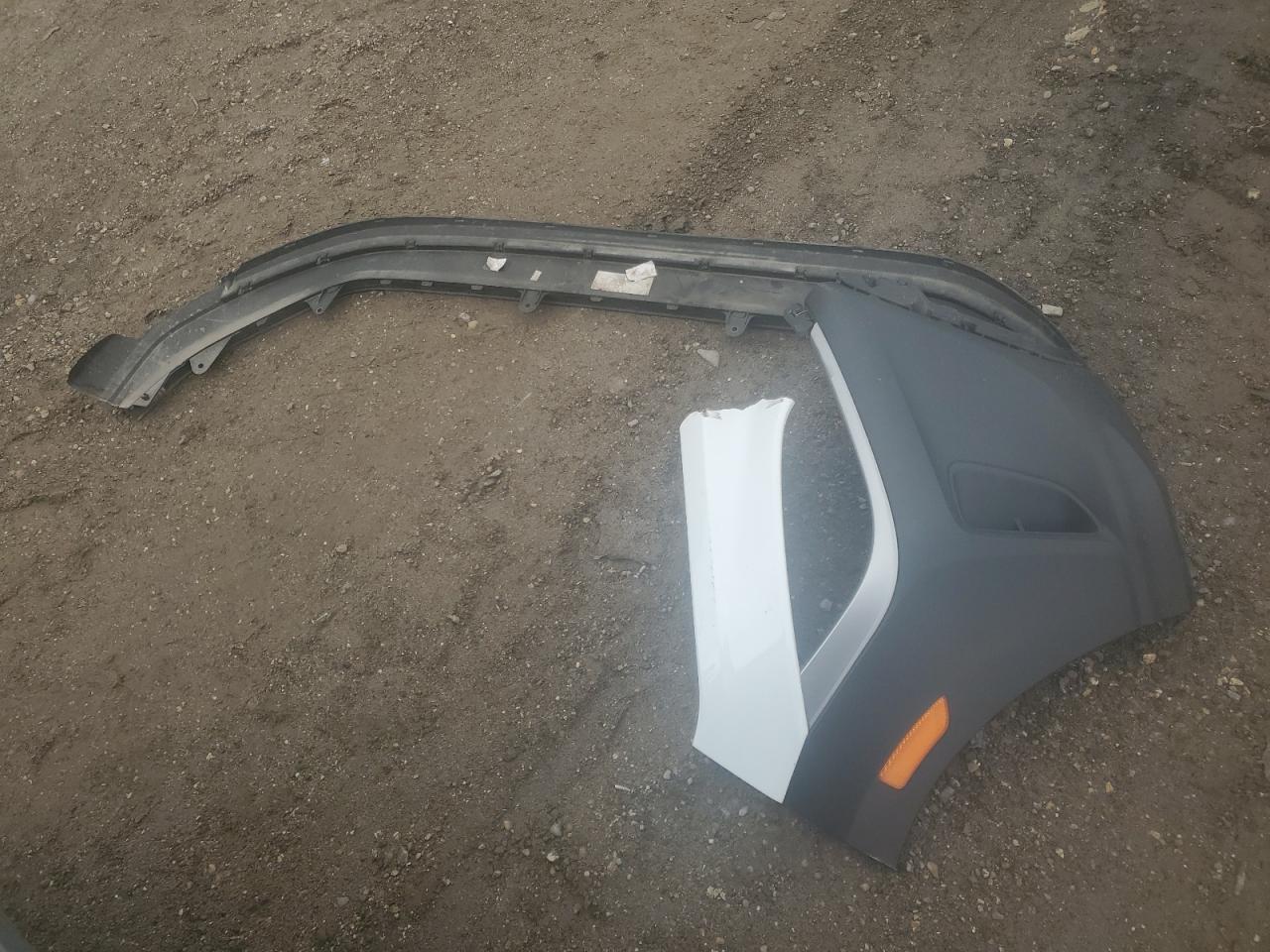 2023 HYUNDAI KONA SEL VIN:KM8K32ABXPU057865