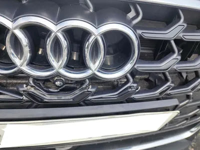 2023 Audi 50 WAUZZZF83PN005461 VIN:WAUZZZF83PN005461