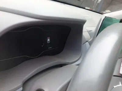 2020 Hyundai Kona KMHK381GFLU095807 VIN:KMHK381GFLU095807