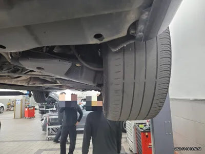 2015 Mercedes-Benz S 350 WDDUF3CB0FA178983 VIN:WDDUF3CB0FA178983